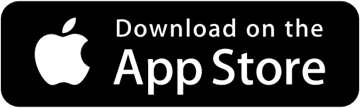 AppStore Deeplink Icon