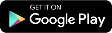 Play Store Deeplink Icon