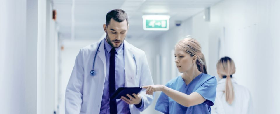 Reporting Concerns About Doc1