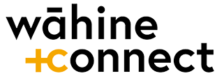 Wahineconnectlogotransparentbg